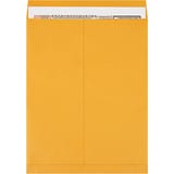18 x 23" Kraft Jumbo Envelopes
