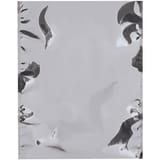 18 x 24" Moisture Barrier Bags