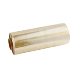 18" x 5280' Standard Miler Film, 35 Gauge - (1/Case)
