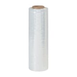 18" x 60 Gauge x 2000' Blown Hand Stretch Film