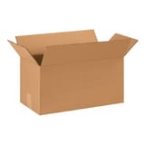 18 x 9 x 9" Long Corrugated Boxes