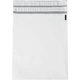 19 x 24" Returnable Poly Mailers