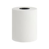 2 1/4" × 85' Thermal Cash Register Paper Roll - (50/Case) 90780549