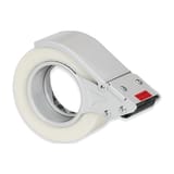 2" Heavy-Duty Strapping Tape Dispenser