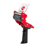 2" Mouse Trap Carton Sealing Tape Dispenser