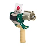 2" Seal Safe® Carton Sealing Tape Dispenser