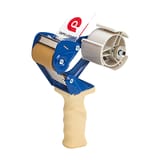 2" Work Horse Carton Sealing Tape Dispenser