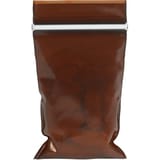 2 x 3" - 3 Mil Minigrip® Reclosable Lab Guard® UV Protection Bags