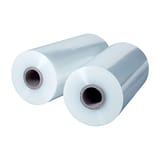 20" (19.7") x 5,000' 80 GA. EQ Ultra-Premium Cast Machine Film