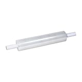 20" x 120 Gauge x 800' Extended Core Heavy-Duty Cast Stretch Film