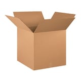 20 x 20 x 20" Double Wall Boxes