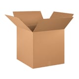 20 x 20 x 24" Double Wall Boxes