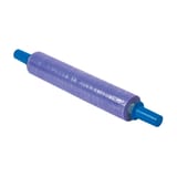 20" x 80 Gauge x 1000' Goodwrappers® Premium Stretch Film