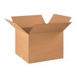 22 x 18 x 16" Corrugated Boxes