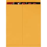 22 x 27" Kraft Jumbo Envelopes