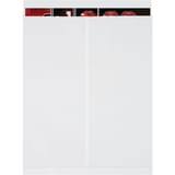 22 x 27" White Jumbo Envelopes