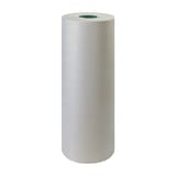 24" - 30 lb. Bogus Kraft Paper Rolls