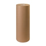 24" - 50 lb. Kraft Paper Rolls