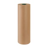 24" Poly Coated Kraft Paper Rolls