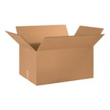 24 x 16 x 13" Corrugated Boxes