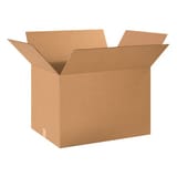 24 x 18 x 16" Corrugated Boxes