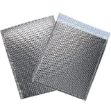 24 x 20" Cool Barrier Bubble Mailers