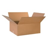 24-x-20-x-10-corrugated-boxes