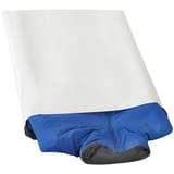 24 x 24" Poly Mailers with Tear Strip