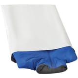 24 x 24" Poly Mailers