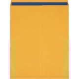24 x 30" Kraft Jumbo Envelopes