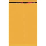 24 x 36" Kraft Jumbo Envelopes