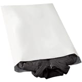 24 x 36" Poly Mailer