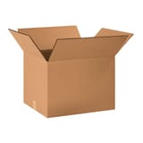 25 x 22 x 19" Double Wall Boxes