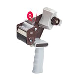 3" Deluxe Carton Sealing Tape Dispenser