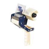 3" Heavy-Duty Carton Sealing Tape Dispenser