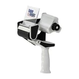 3" Tape Gun Carton Sealing Tape Dispenser