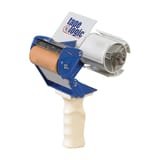 3" Work Horse Carton Sealing Tape Dispenser