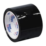 3" x 110 yds. Carton Sealing Tape – 2.2 Mil