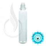 30ml PET Plastic Unicorn Plastic Bottle (2000/Case)