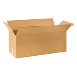 30 x 13 x 13" Corrugated Boxes