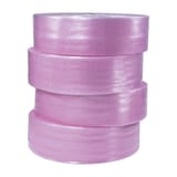 3/16" x 12" x 750' (4) Anti-Static Air Bubble Rolls