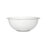 32 oz Clear Pet Bowl