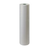 36" - 30 lb. Bogus Kraft Paper Rolls