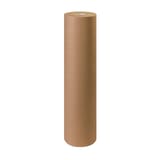 36" - 40 lb. Kraft Paper Rolls