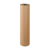 36" Poly Coated Kraft Paper Rolls