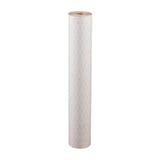 36" - Reinforced Kraft Paper Rolls