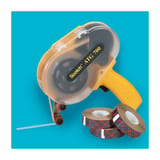3M™ 700 Adhesive Transfer Tape Dispenser