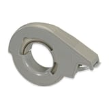 3M™ H12 Strapping Tape Dispenser