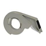 3M™ H133 Strapping Tape Dispenser
