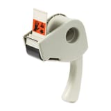 3M™ H190 - 2" Ergonomic Carton Sealing Tape Dispenser